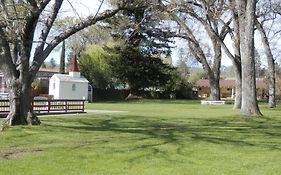 Skylark Shores Resort